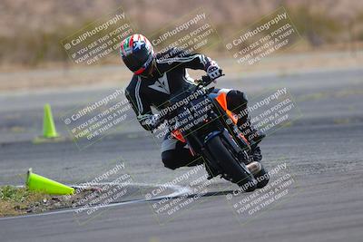 media/Apr-24-2022-TrackXperience (Sun) [[0a4e3d9450]]/Group 2/session 1 skid pad/